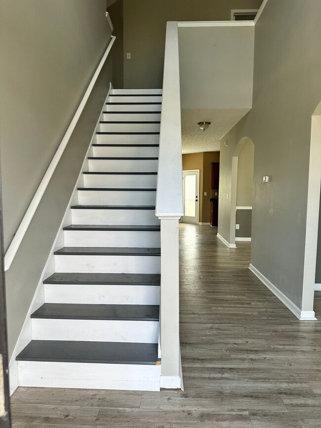 26 Apache Trail in Fort Mitchell, AL - Building Photo - Building Photo