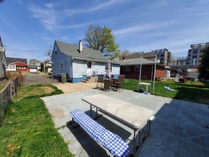 119 Lindegar St in Linden, NJ - Foto de edificio - Building Photo