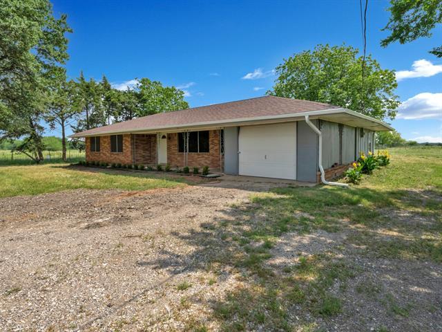 9209 FM 1570 in Greenville, TX - Foto de edificio - Building Photo