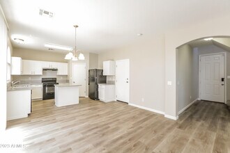 1221 E Bowker St in Phoenix, AZ - Building Photo - Building Photo