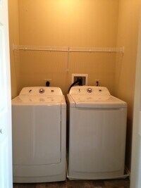 494 Mill St, Unit 1 photo'