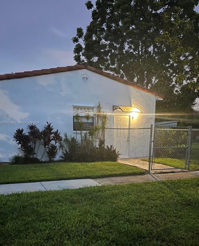 property at 1170 Plover Ave