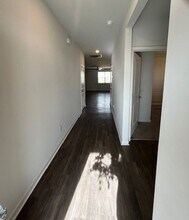 150 Tributary Cir in Wilmington, NC - Building Photo - Building Photo