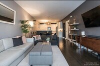 5580 Arbor Chase Dr, Unit 77