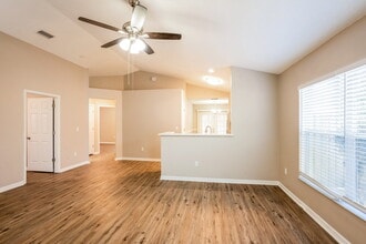 6929 Summer Harbor Ln in Riverview, FL - Building Photo - Building Photo