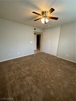 6749 W Charleston Blvd