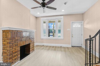 2944 Cedar St in Philadelphia, PA - Building Photo - Building Photo