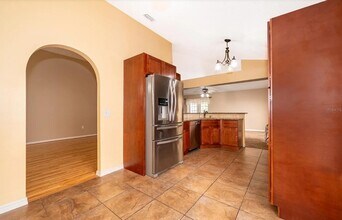 153 Pine Isle Dr in Sanford, FL - Building Photo - Building Photo