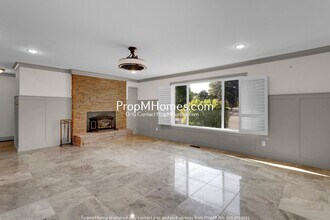 13950 SW Barlow Rd in Beaverton, OR - Building Photo - Building Photo