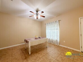 1476 Bentley Cir in Fort Walton Beach, FL - Building Photo - Building Photo