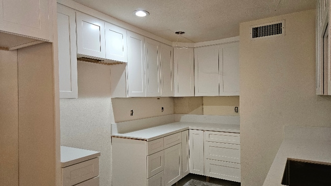 2639 Pirineos Way in Carlsbad, CA - Building Photo - Building Photo