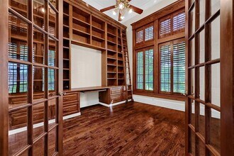 2910 Wellington Dr in Sherman, TX - Building Photo - Building Photo