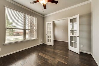 16021 Brelsford Pl in Prosper, TX - Building Photo - Building Photo