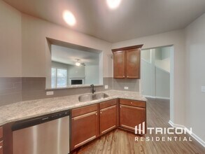 3113 Baylor Cir in Mcdonough, GA - Building Photo - Building Photo