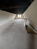 228 Blackman St in Wilkes-Barre, PA - Building Photo