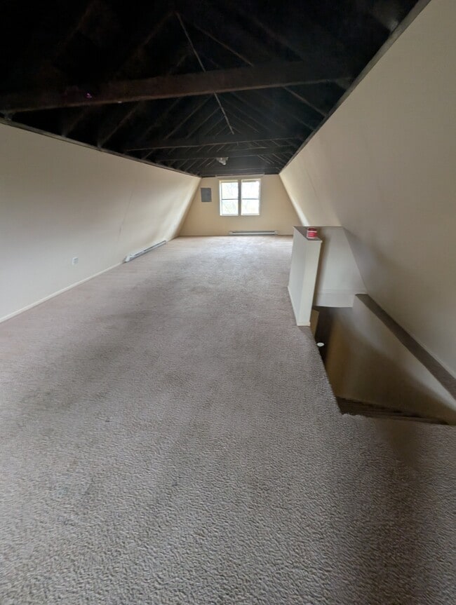 property at 228 Blackman St