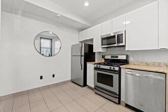409 O St NW in Washington, DC - Building Photo - Building Photo