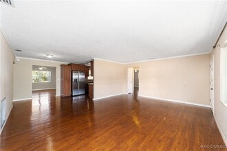 236 N Braemar Dr in Inverness, FL - Foto de edificio - Building Photo