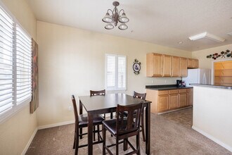 9574 Keystone Trl in Parker, CO - Building Photo - Building Photo