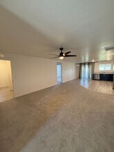 15658 N Shadow Cv Ave in Nampa, ID - Building Photo - Building Photo