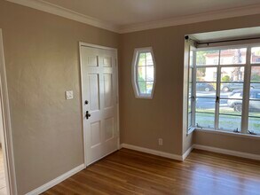4228 University Ave in Riverside, CA - Building Photo - Building Photo