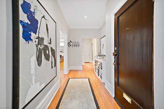 29 Ave. Church Hill in Westmount, QC - Building Photo - Building Photo