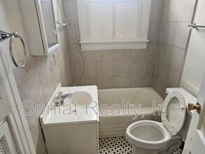 215 N Pierce St in New Orleans, LA - Building Photo - Building Photo
