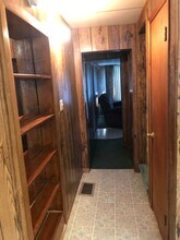 2705 13th Ave in Rock Island, IL - Building Photo - Building Photo