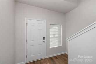 200 S Bell Ave in Albemarle, NC - Building Photo - Building Photo