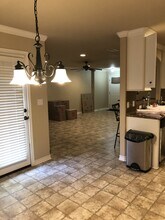 122 Bolero Way in Huntsville, TX - Building Photo - Building Photo