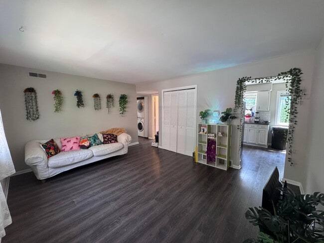 property at 1170 Bryden Rd