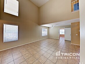 6570 Cameron Peak Ct in Las Vegas, NV - Building Photo - Building Photo