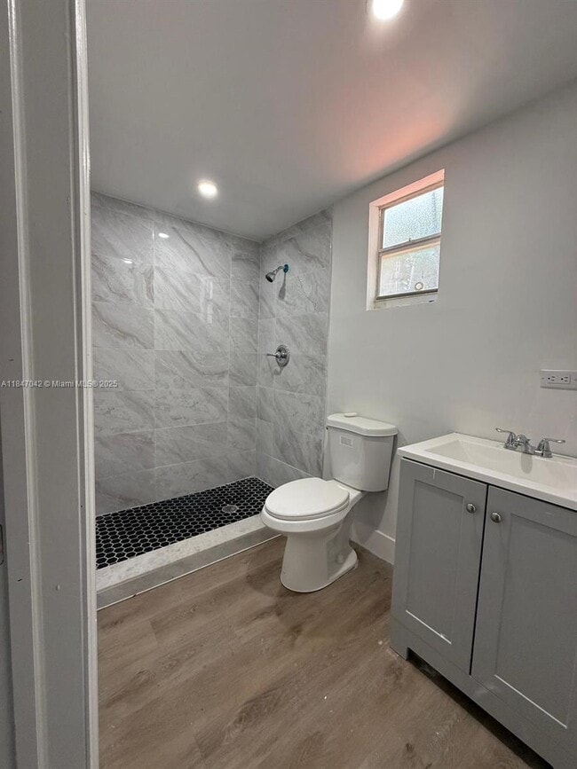 property at 1669 NW 70th St