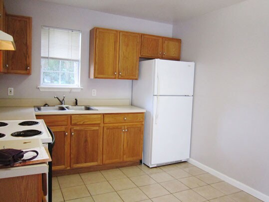 719 W Georgia St-Unit -1 in Tallahassee, FL - Building Photo - Building Photo