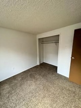 333 5th Ave S in Shelby, MT - Building Photo - Building Photo