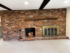 1201 S 24th St, Unit 1 in Allentown, PA - Foto de edificio - Building Photo