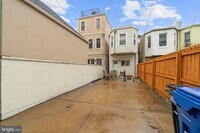 3416 Toone St photo'