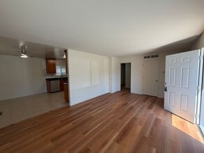 1817 Foxworthy Ave in San Jose, CA - Building Photo - Building Photo