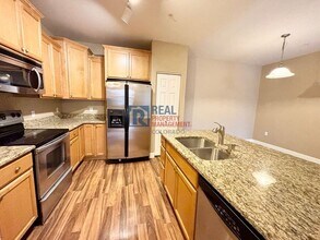 10787 S Twenty Mile Rd in Parker, CO - Building Photo - Building Photo