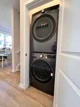 2100 Master St in Philadelphia, PA - Foto de edificio - Building Photo