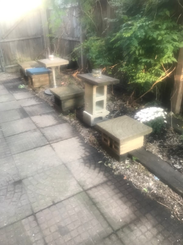 156 Asbury Ave in Evanston, IL - Building Photo - Building Photo