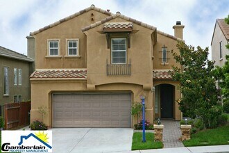 6858 Via Borregos in Carlsbad, CA - Building Photo - Building Photo