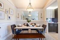 River Oaks West photo'