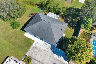 905 Gascony Ct in Kissimmee, FL - Building Photo - Building Photo