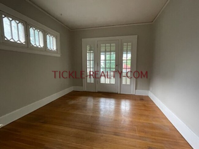 property at 42 Berkshire St