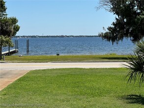 4640 Lakeview Dr in Sebring, FL - Building Photo - Building Photo