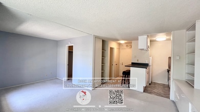 8 Admiral Dr in Emeryville, CA - Building Photo - Building Photo