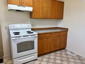 314 Craighill Ave in Richland, WA - Building Photo - Building Photo