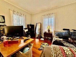 65 Gardner St in Boston, MA - Building Photo - Building Photo