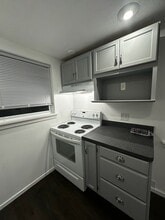 13993 US-19, Unit Apt 5 in Waterford, PA - Building Photo - Building Photo
